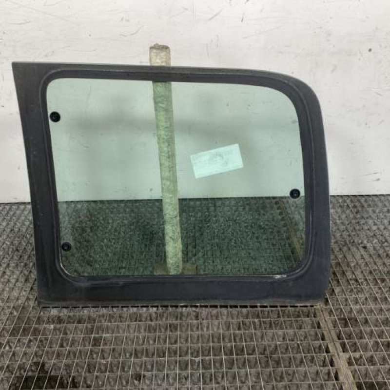 Custode arriere droit CITROEN BERLINGO 1 Photo n°4