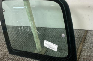 Custode arriere gauche CITROEN BERLINGO 1