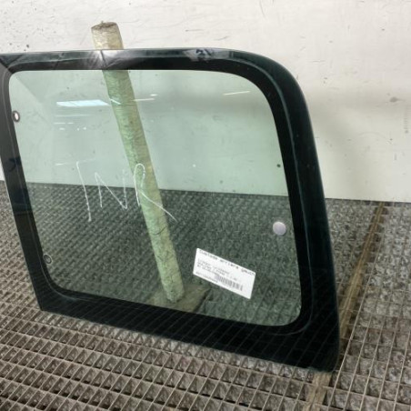 Custode arriere gauche CITROEN BERLINGO 1