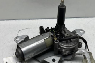 Moteur essuie glace arriere RENAULT KANGOO 1 Photo n°1