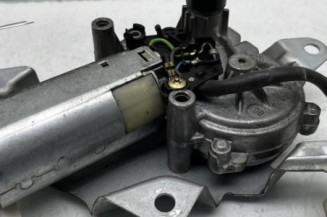 Moteur essuie glace arriere RENAULT KANGOO 1