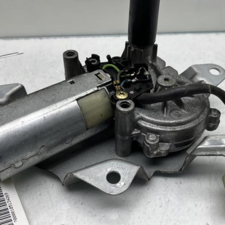 Moteur essuie glace arriere RENAULT KANGOO 1