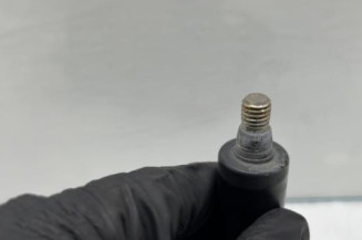 Moteur essuie glace arriere RENAULT KANGOO 1