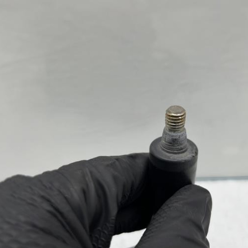 Moteur essuie glace arriere RENAULT KANGOO 1 Photo n°3
