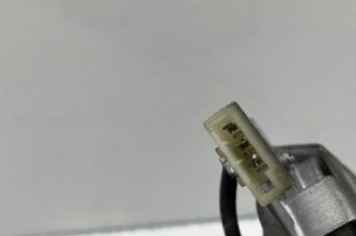 Moteur essuie glace arriere RENAULT KANGOO 1