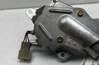 Moteur essuie glace arriere RENAULT KANGOO 1