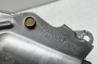 Moteur essuie glace arriere RENAULT KANGOO 1