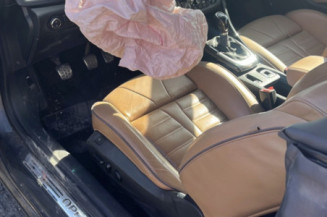 OPEL CASCADA CABRIOLET 2.0 CDTI - 16V TURBO