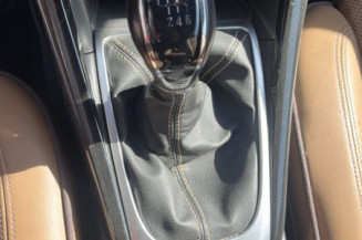 OPEL CASCADA CABRIOLET 2.0 CDTI - 16V TURBO