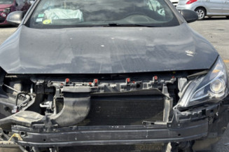 OPEL CASCADA CABRIOLET 2.0 CDTI - 16V TURBO