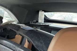 OPEL CASCADA CABRIOLET 2.0 CDTI - 16V TURBO