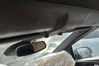 OPEL CASCADA CABRIOLET 2.0 CDTI - 16V TURBO