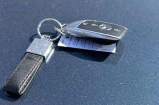 MERCEDES CLASSE GLB 247 200 2.0 CDI BLUETEC - 16V TURBO