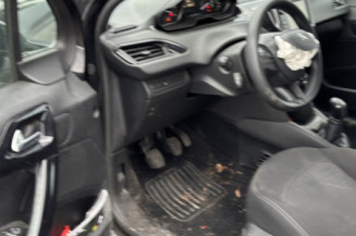 PEUGEOT 208 1 PHASE 2 1.5 BLUE HDI - 16V TURBO