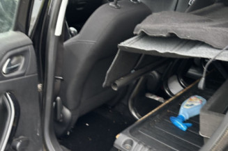 PEUGEOT 208 1 PHASE 2 1.5 BLUE HDI - 16V TURBO