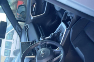 TOYOTA RAV4 5 2.5i - 16V HYBRID 4X4