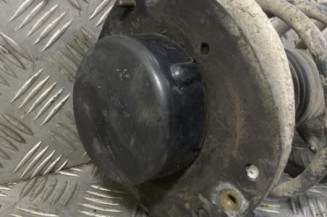 Amortisseur avant gauche PEUGEOT 206
