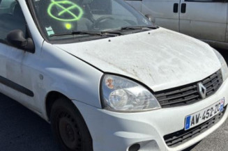 Cardan droit (transmission) RENAULT CLIO 2 CAMPUS