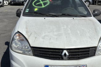 Cardan droit (transmission) RENAULT CLIO 2 CAMPUS