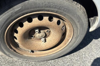 Cardan droit (transmission) RENAULT CLIO 2 CAMPUS