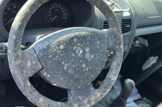 Cardan droit (transmission) RENAULT CLIO 2 CAMPUS