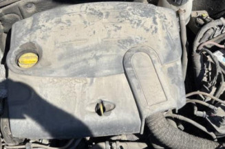 Cardan droit (transmission) RENAULT CLIO 2 CAMPUS