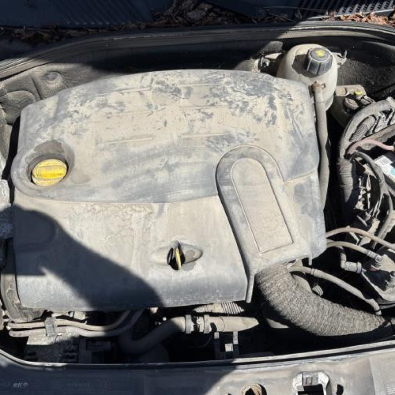 Cardan droit (transmission) RENAULT CLIO 2 CAMPUS Photo n°17