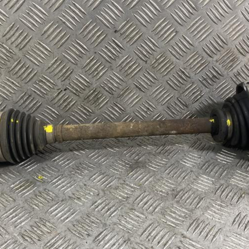 Cardan gauche (transmission) RENAULT TWINGO 1 Photo n°1