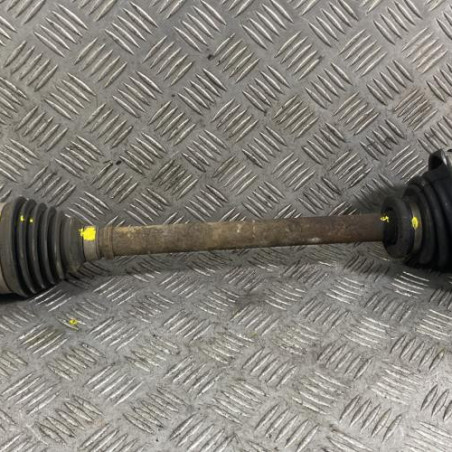 Cardan gauche (transmission) RENAULT TWINGO 1 Photo n°1