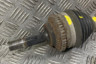 Cardan gauche (transmission) RENAULT TWINGO 1