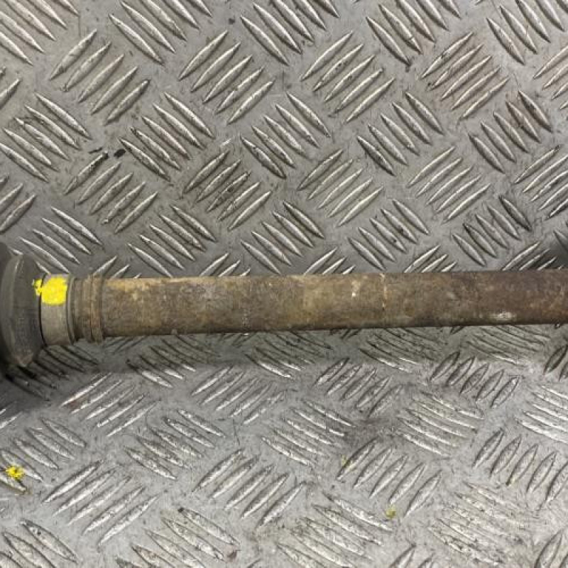Cardan gauche (transmission) RENAULT TWINGO 1 Photo n°3