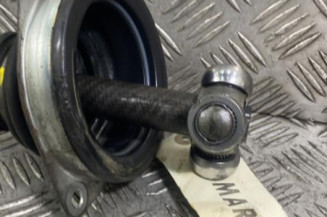 Cardan gauche (transmission) RENAULT TWINGO 1