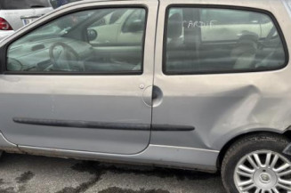 Demarreur RENAULT TWINGO 1