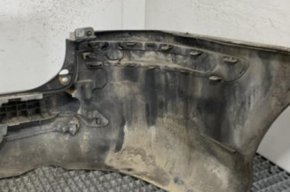 Pare choc arriere PEUGEOT 407