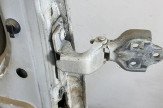Porte avant gauche RENAULT MASCOTT