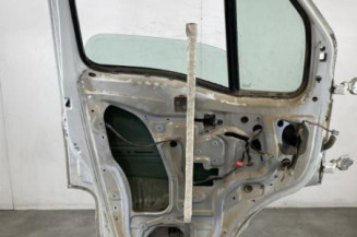 Porte avant gauche RENAULT MASCOTT