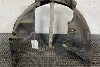 Pare boue avant droit OPEL CORSA D Photo n°1