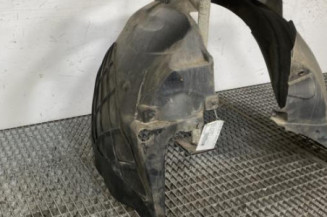 Pare boue avant droit OPEL CORSA D