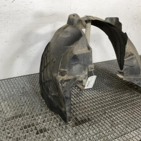 Pare boue avant droit OPEL CORSA D