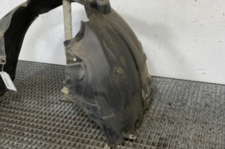 Pare boue avant droit OPEL CORSA D