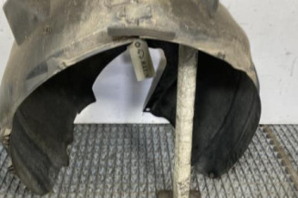 Pare boue avant droit OPEL CORSA D
