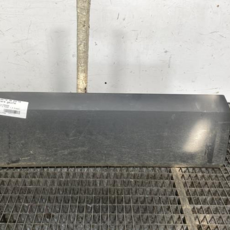 Baguette de porte arriere gauche  FORD TRANSIT 5 Photo n°1