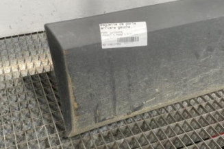 Baguette de porte arriere gauche  FORD TRANSIT 5