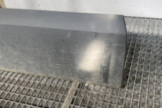 Baguette de porte arriere gauche  FORD TRANSIT 5