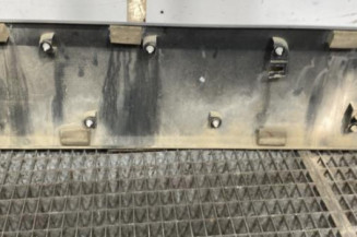 Baguette de porte arriere gauche  FORD TRANSIT 5