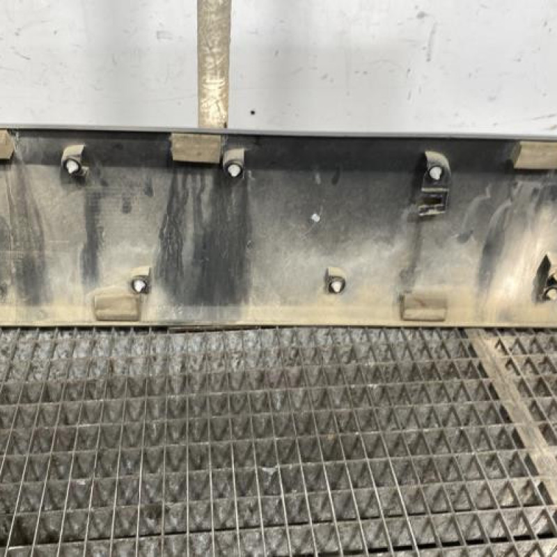 Baguette de porte arriere gauche  FORD TRANSIT 5 Photo n°4