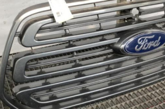 Calandre FORD TRANSIT 5