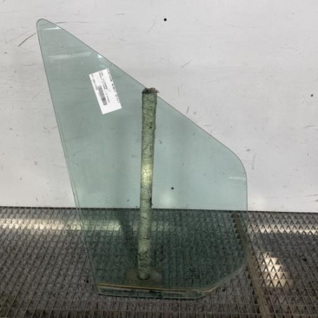 Custode avant droit (porte) FORD TRANSIT 5 Photo n°1