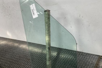 Custode avant droit (porte) FORD TRANSIT 5