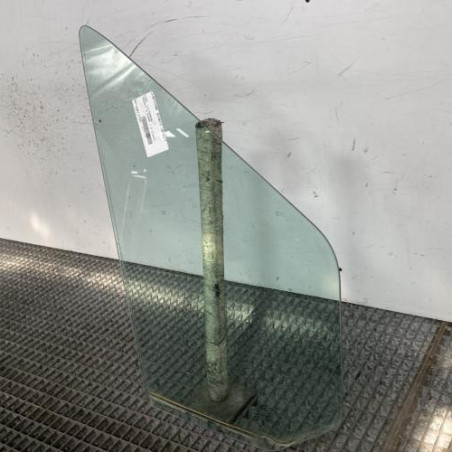 Custode avant droit (porte) FORD TRANSIT 5